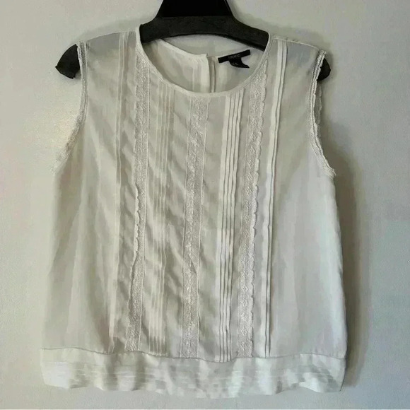 Forever 21 Tops - Forever 21 top